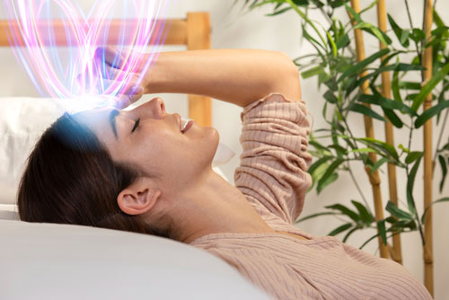 Thrive-Hypnosis-Reiki-Healing-Services